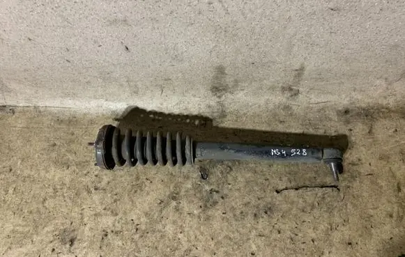 Mercedes-Benz SL R230 Front shock absorber/damper