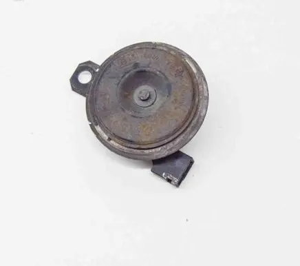 Toyota Hilux (AN120, AN130) Horn signal JK2722006601 E130026