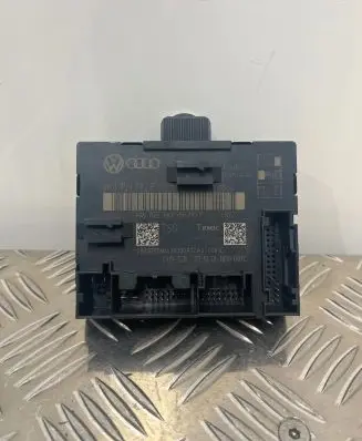 Audi Q5 SQ5 Door control unit/module 8K0959792P
