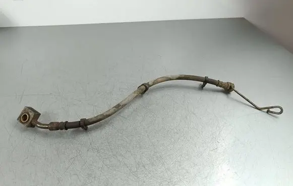 Dodge VAN RAM Brake line pipe/hose 