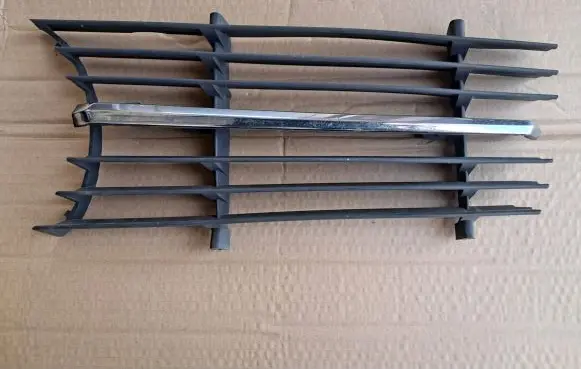 Mercedes-Benz SL R107 Front grill 1078881523