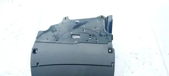 Audi A6 S6 C5 4B Glove box 4B1857035