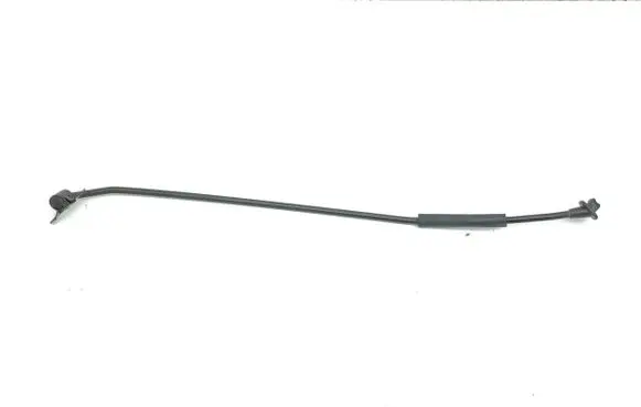 KIA Stonic Engine bonnet/hood prop rod/strut 