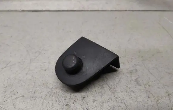 Ford Galaxy Wing mirror switch 7M5959565B