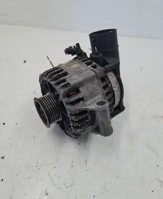 Ford Mondeo Mk III Generator/alternator 1S7TBC