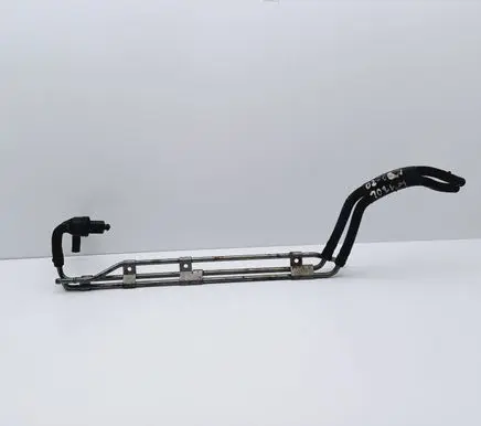 Seat Ibiza II (6k) Fuel line/pipe/hose 038130309G 6Q0130307Q 038906081B