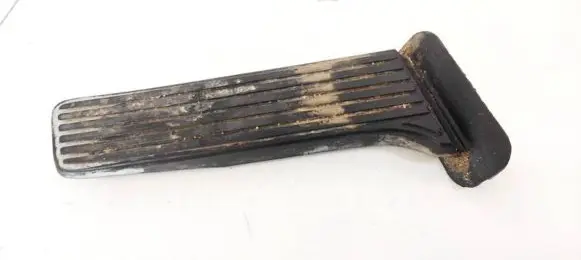 Lexus GS 300 350 430 450H Other interior part
