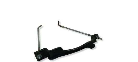 Honda CR-V Battery bracket 
