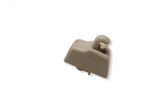 Audi Q7 4L Sun visor clip/hook/bracket 