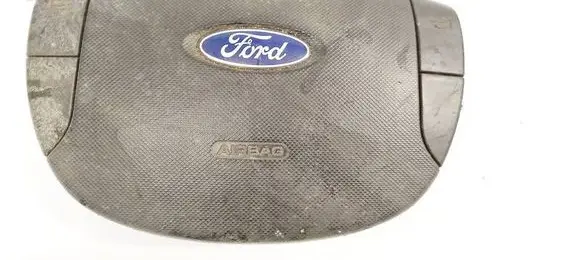 Ford Galaxy Steering wheel airbag 7M5880201