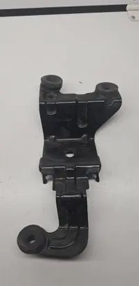 Chrysler Pacifica Water pump HOOO63