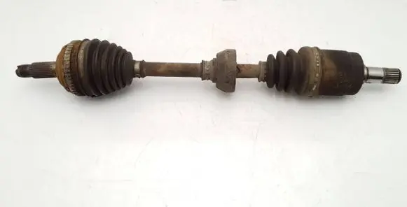 Honda Civic Front driveshaft S5B003
