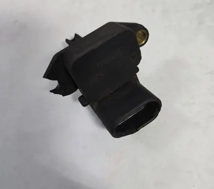 Saab 9-5 Air pressure sensor 55560162 2375