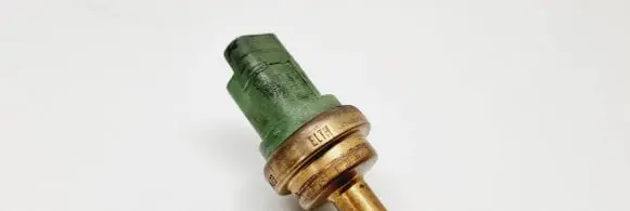 Citroen C4 I Picasso Coolant temperature sensor 9755414180