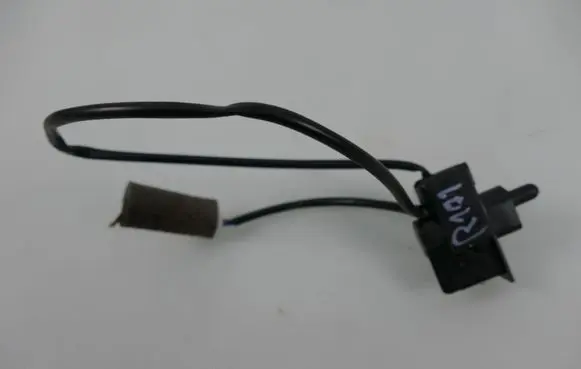 Mercedes-Benz SLK R171 Sensor 1718203410