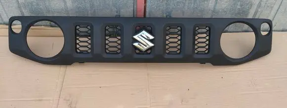Suzuki Jimny Front grill 17211178R0