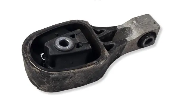 Peugeot 2008 II Engine mount bracket 9824116780