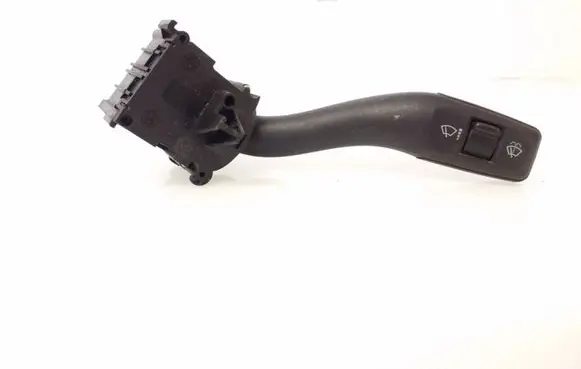 Audi A4 S4 B6 8E 8H Wiper control stalk 8E0953503
