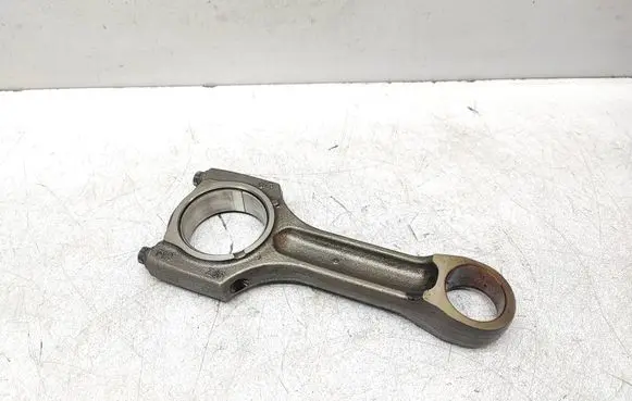 BMW X3 E83 Connecting rod/conrod