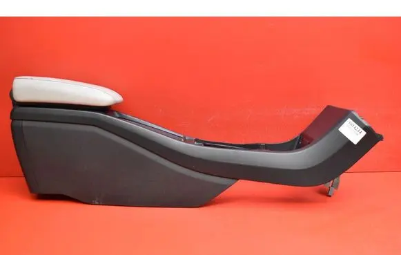 Volvo V40 Center console 