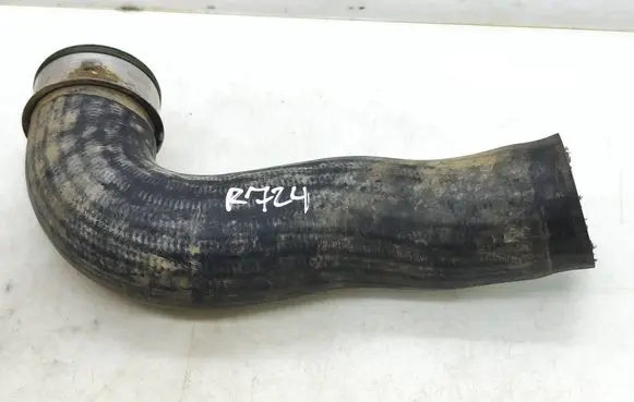 Audi TT TTS Mk2 Intercooler hose/pipe 1K0145832Q