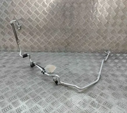 Mini One - Cooper F56 F55 Air conditioning (A/C) pipe/hose 9209724