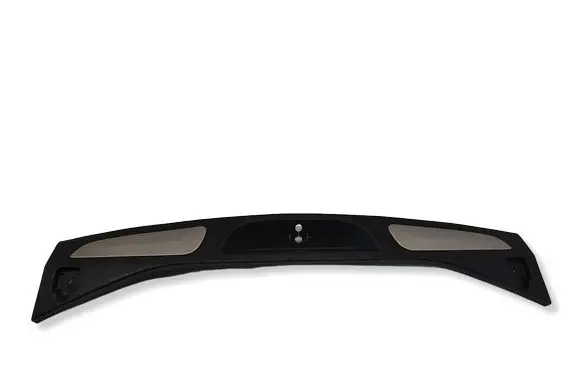 Jeep Grand Cherokee Other trunk/boot trim element 101049070BLR P1NR39DX9AG