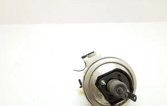 BMW 5 F10 F11 Brake booster 296792954021 6782289 34336782289