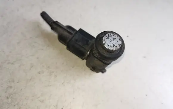 Volkswagen Touareg I Parking PDC sensor 3D0919275D 0263003525