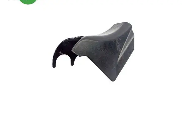 BMW 3 E92 E93 Seat trim 52107025233 7025233