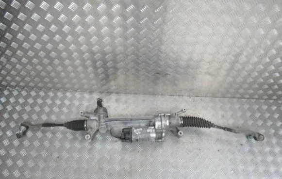 Mercedes-Benz C W205 Steering column universal joint 
