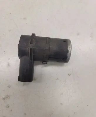BMW 7 E65 E66 Parking PDC sensor 6913938