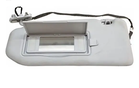 Peugeot 308 SW Sun visor