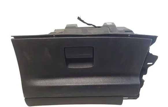Ford Galaxy Glove box 9M21U06010BAW