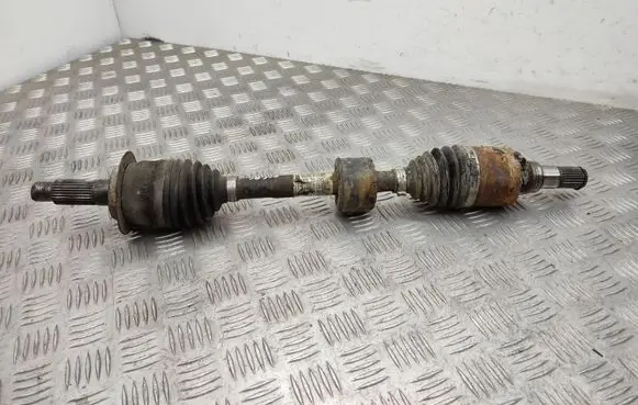 Suzuki SX4 Front driveshaft 4410279J00