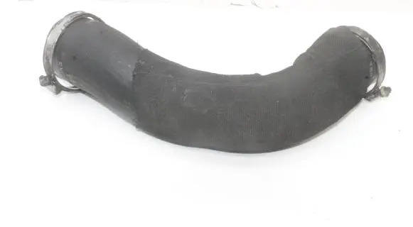 Audi A7 S7 4G Intercooler hose/pipe 4G0145737AJ