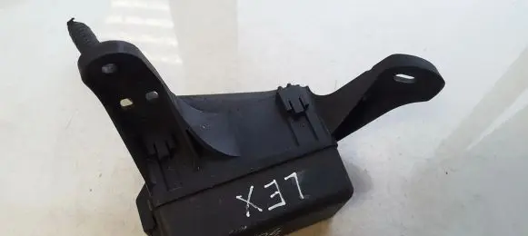 Lexus IS 220D-250-350 Fuse box set