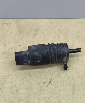 Mercedes-Benz CLK A209 C209 Windscreen/windshield washer pump 1009550006 0523