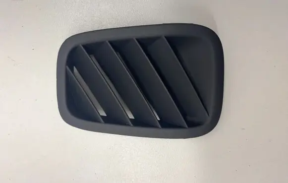 Hyundai Trajet Dashboard air vent grill cover trim 973933A000LK
