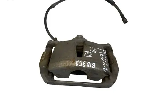 Volkswagen Tiguan Allspace Front brake caliper 