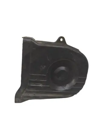 Subaru Outback Timing belt guard (cover) 13574AA081