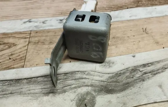Hyundai Elantra Other relay 968202D000