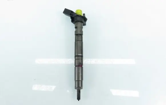 Porsche Cayenne (92A) Fuel injector 0445116023 059130277BE