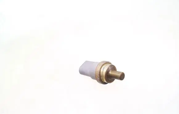 Coolant temperature sensor