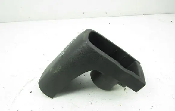 Opel Corsa D Cup holder 