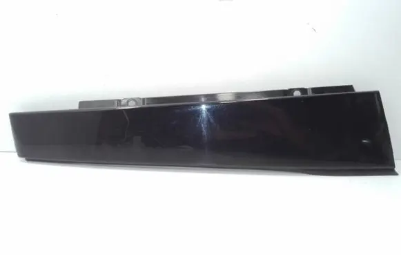 Audi A6 S6 C7 4G Other rear door trim element 4G0839901