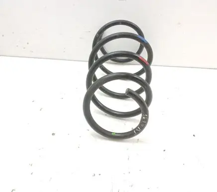 Toyota Prius+ (ZVW40) Front coil spring 