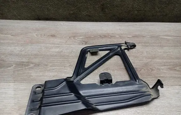 Volvo V70 Battery bracket 9459774