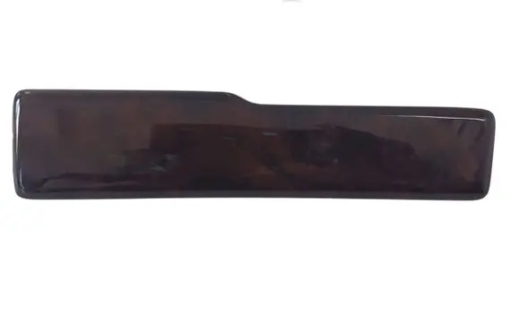 Audi 100 S4 C4 Panel trim 4A1853189