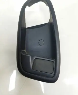 Ford S-MAX Front door window switch trim 6M21U226A37bb VP6m2xU226A37